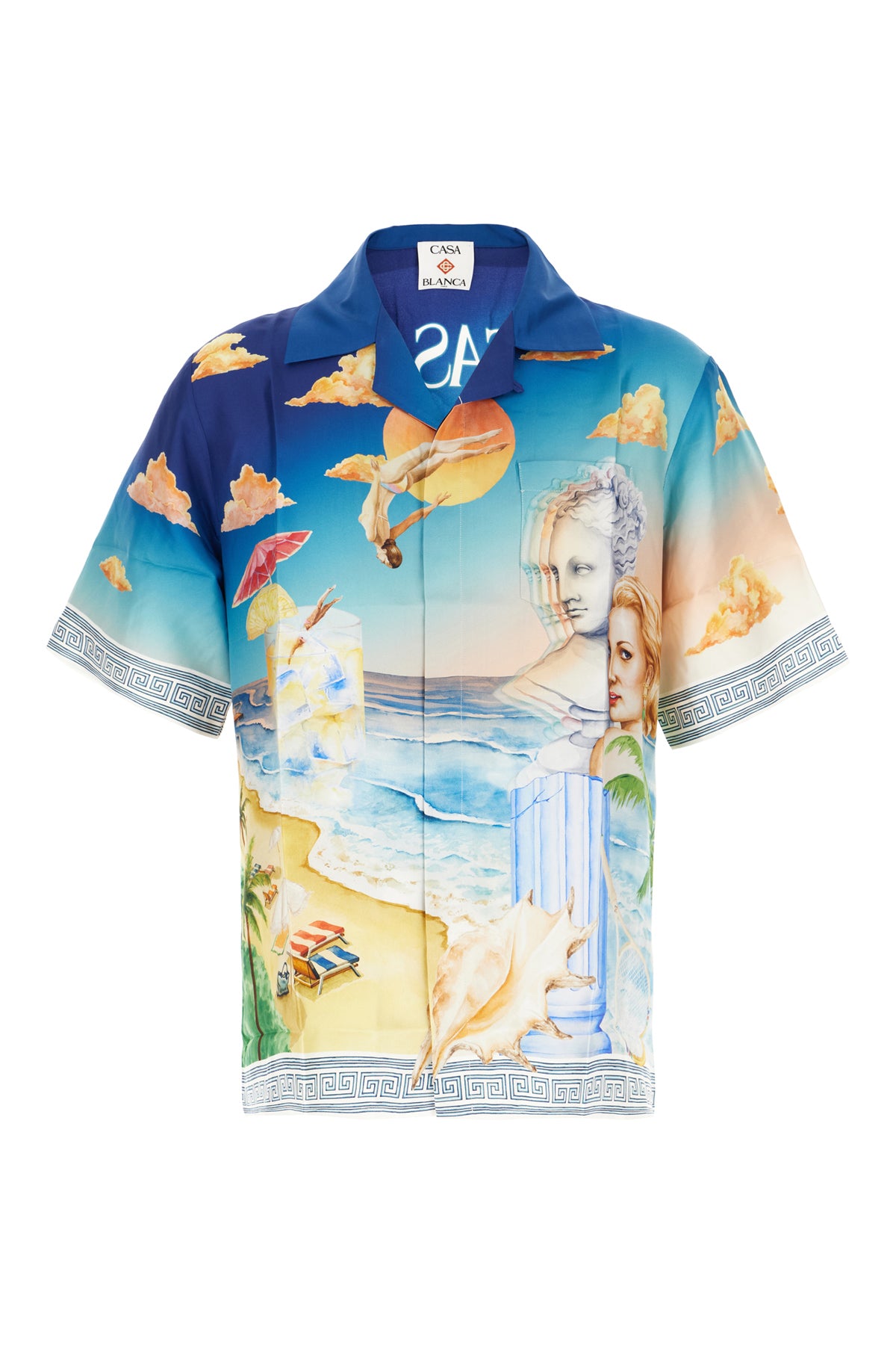 CAMICIE_MPS25SH00305_LEPONGEON_Image_1