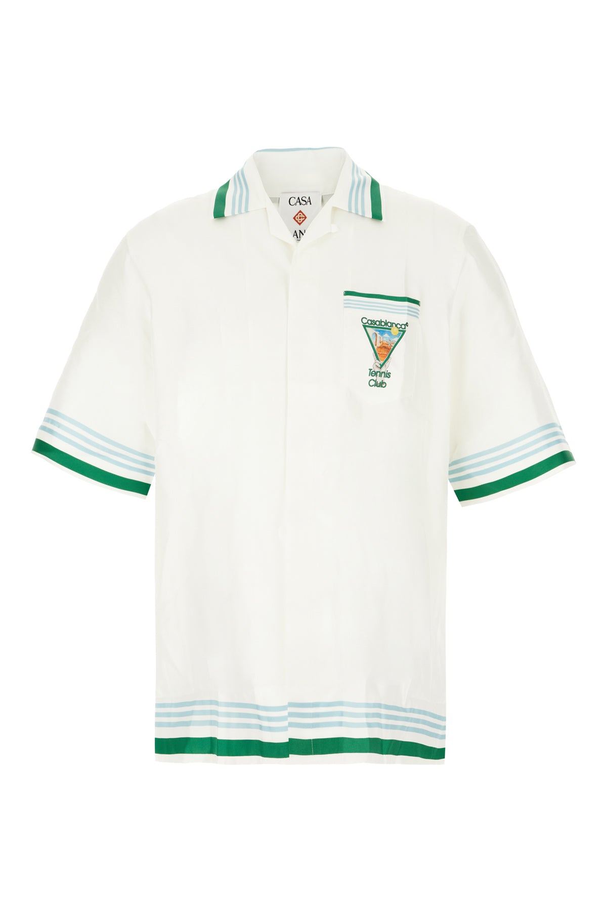 CAMICIE_MPS25SH00308_MPHYSICALTENNIS_Image_1