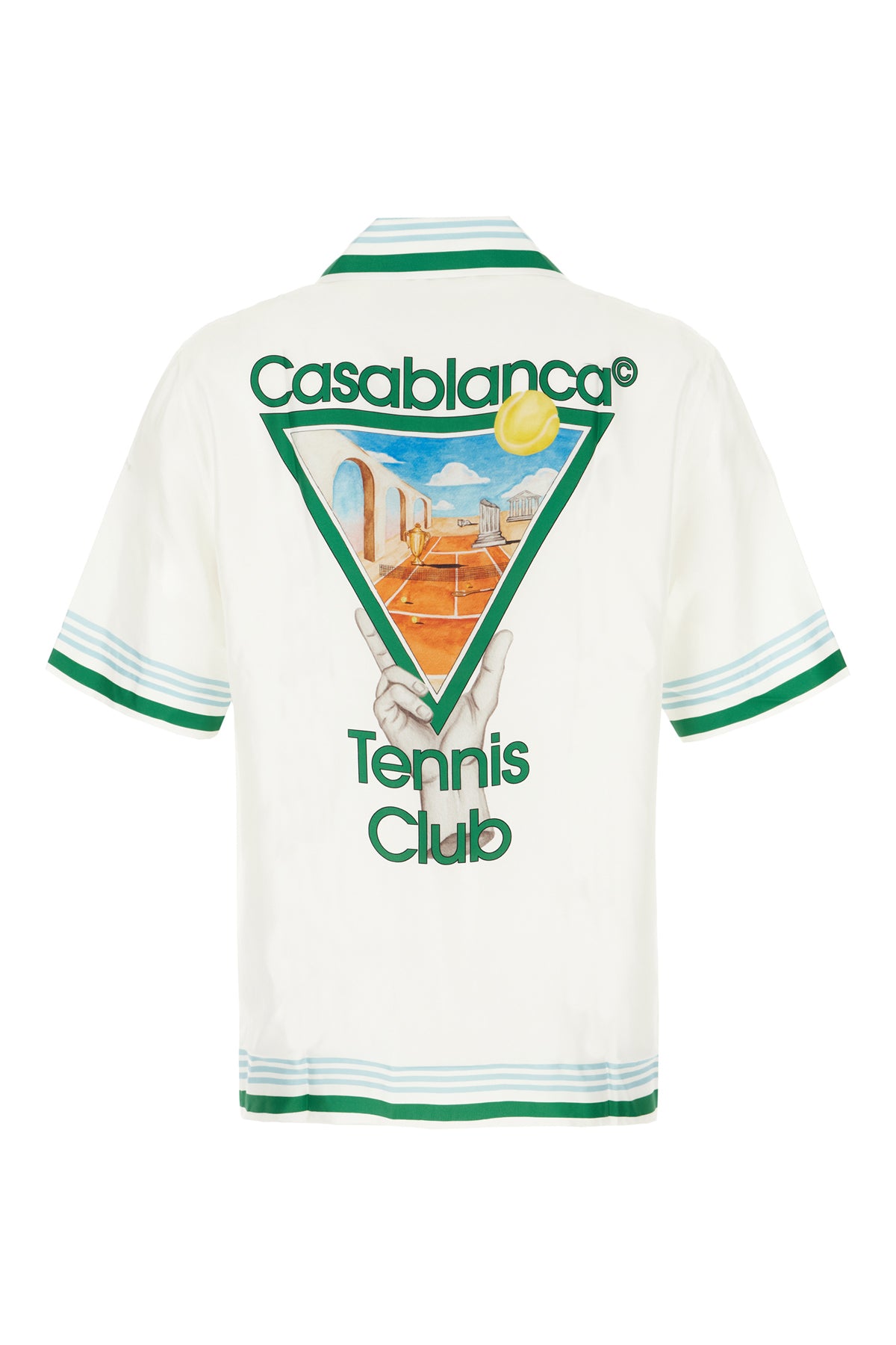 CAMICIE_MPS25SH00308_MPHYSICALTENNIS_Image_2