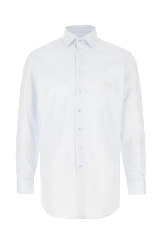 CAMICIE_MRIB0001AQ043_B1581_Image_1