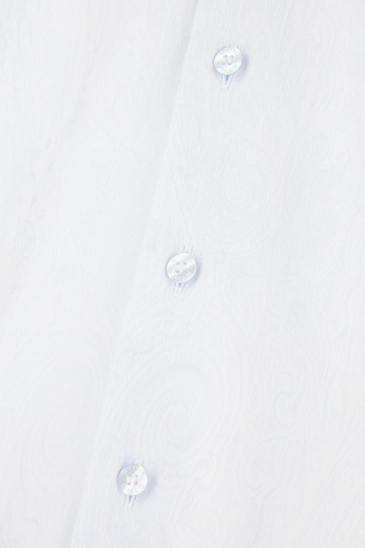 CAMICIE_MRIB0001AQ043_B1581_Image_3