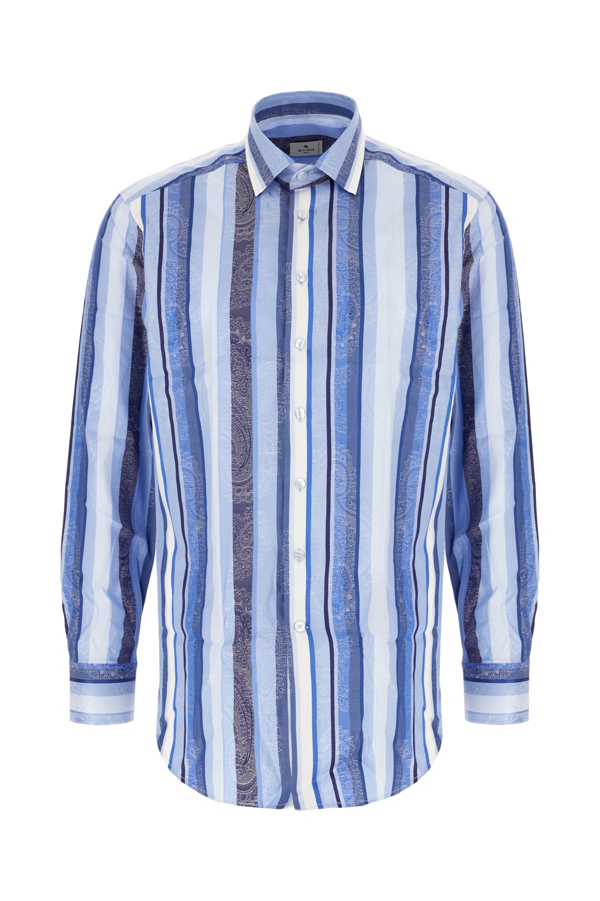 CAMICIE_MRIB0001J591_S9880_Image_1