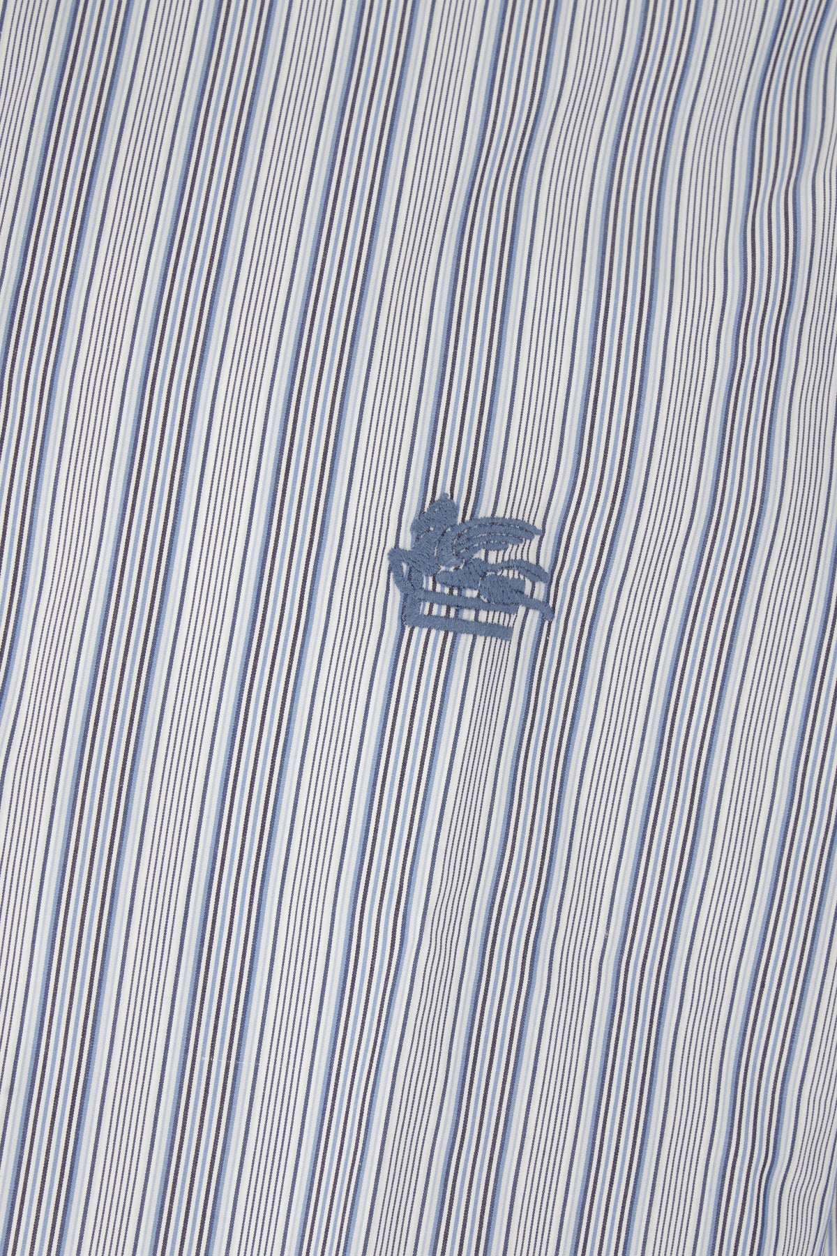 CAMICIE_MRIB000299TR556_S8450_Image_3