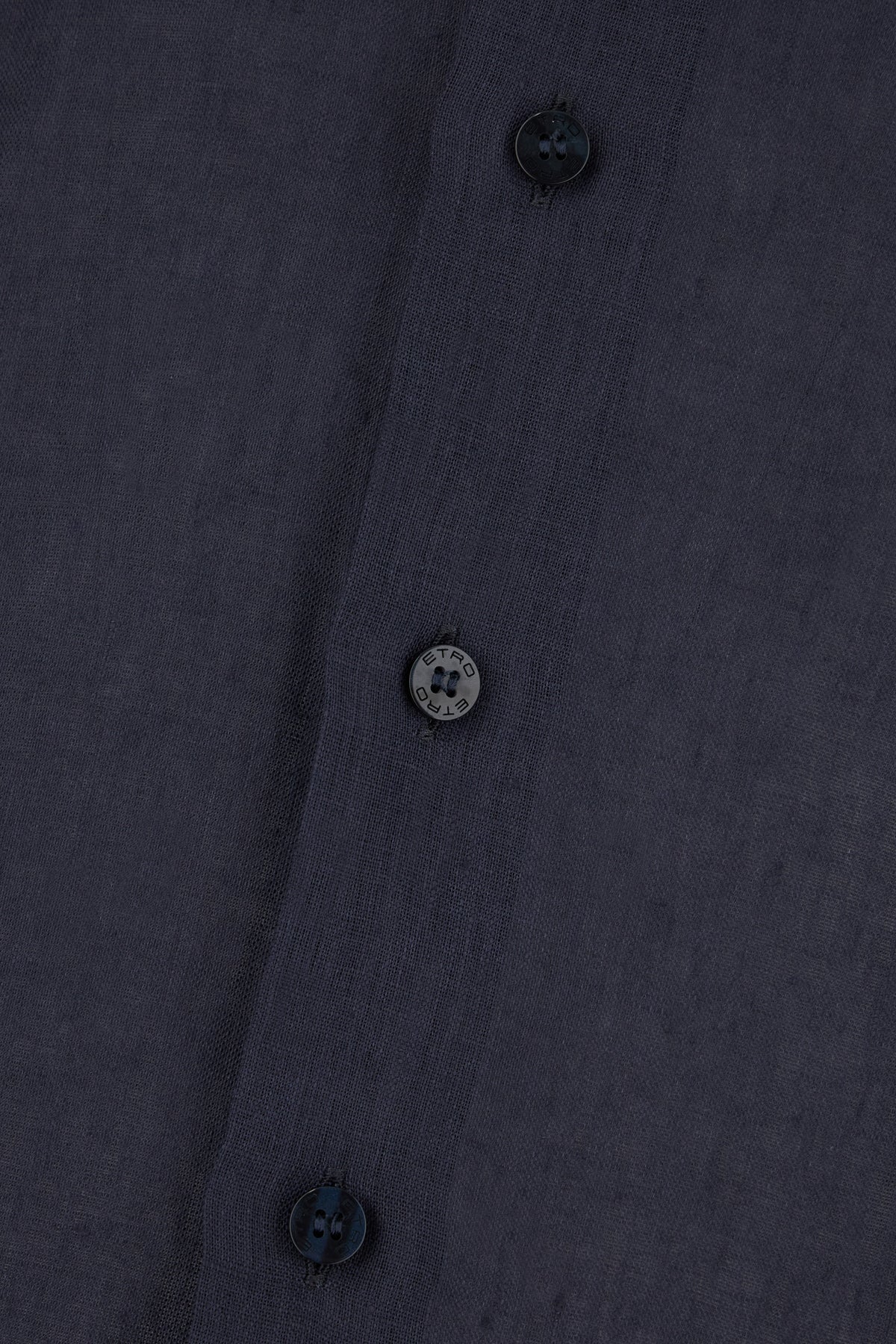 CAMICIE_MRIB000299TU3F3_B0339_Image_3