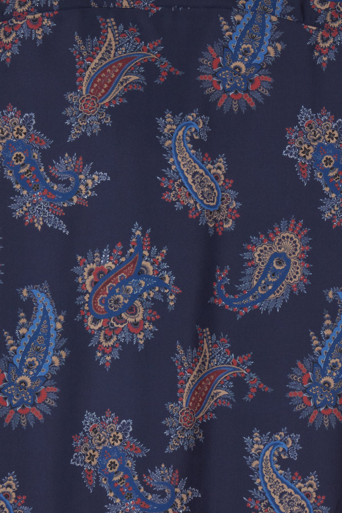 CAMICIE_MRIC0002AK216_X0883_Image_3