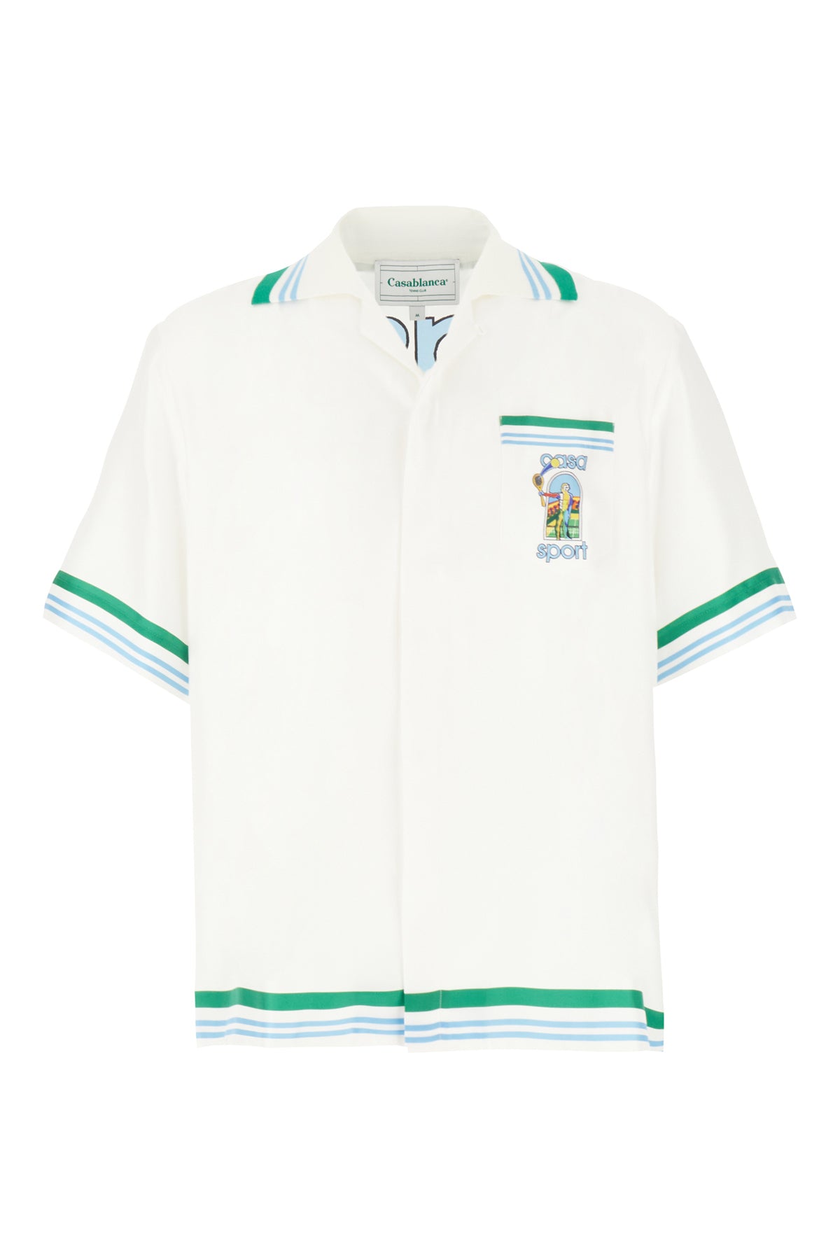 CAMICIE_MS24SH01401_WHITE_Image_1