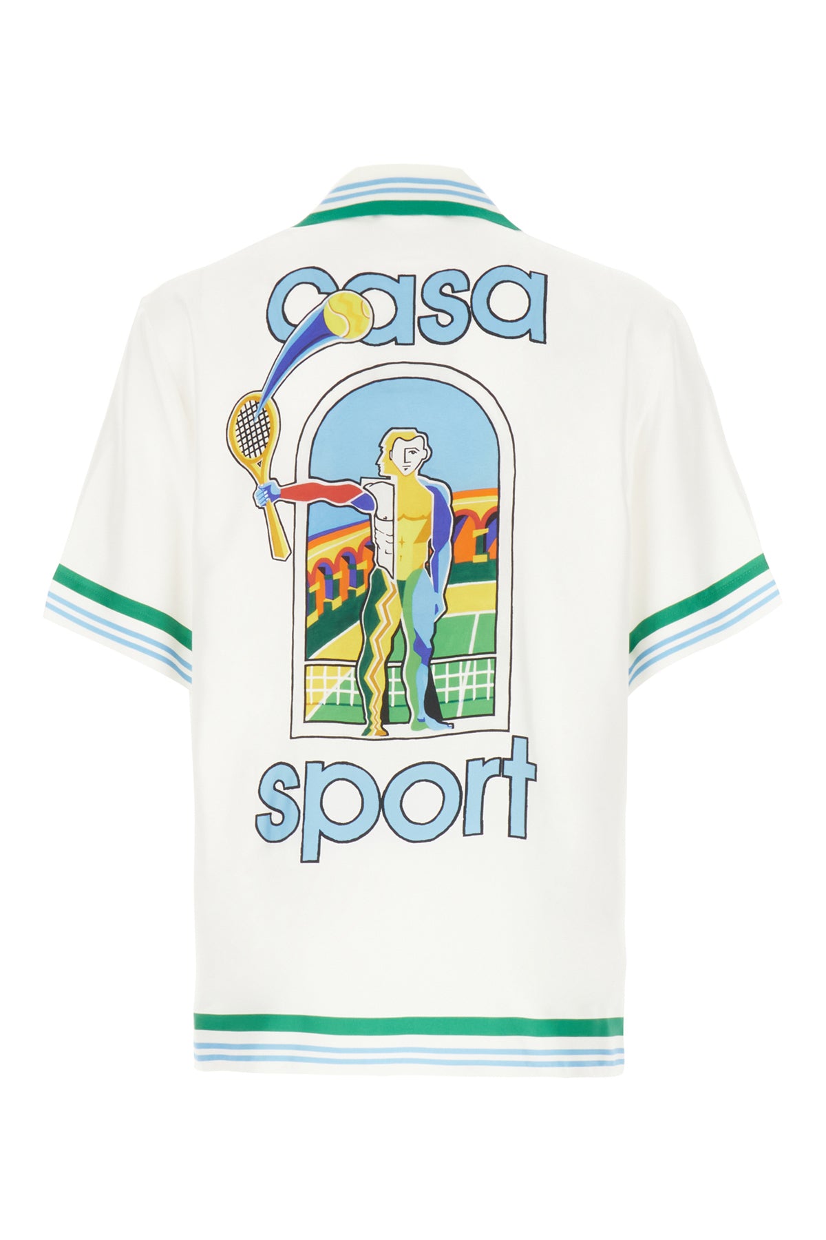 CAMICIE_MS24SH01401_WHITE_Image_2