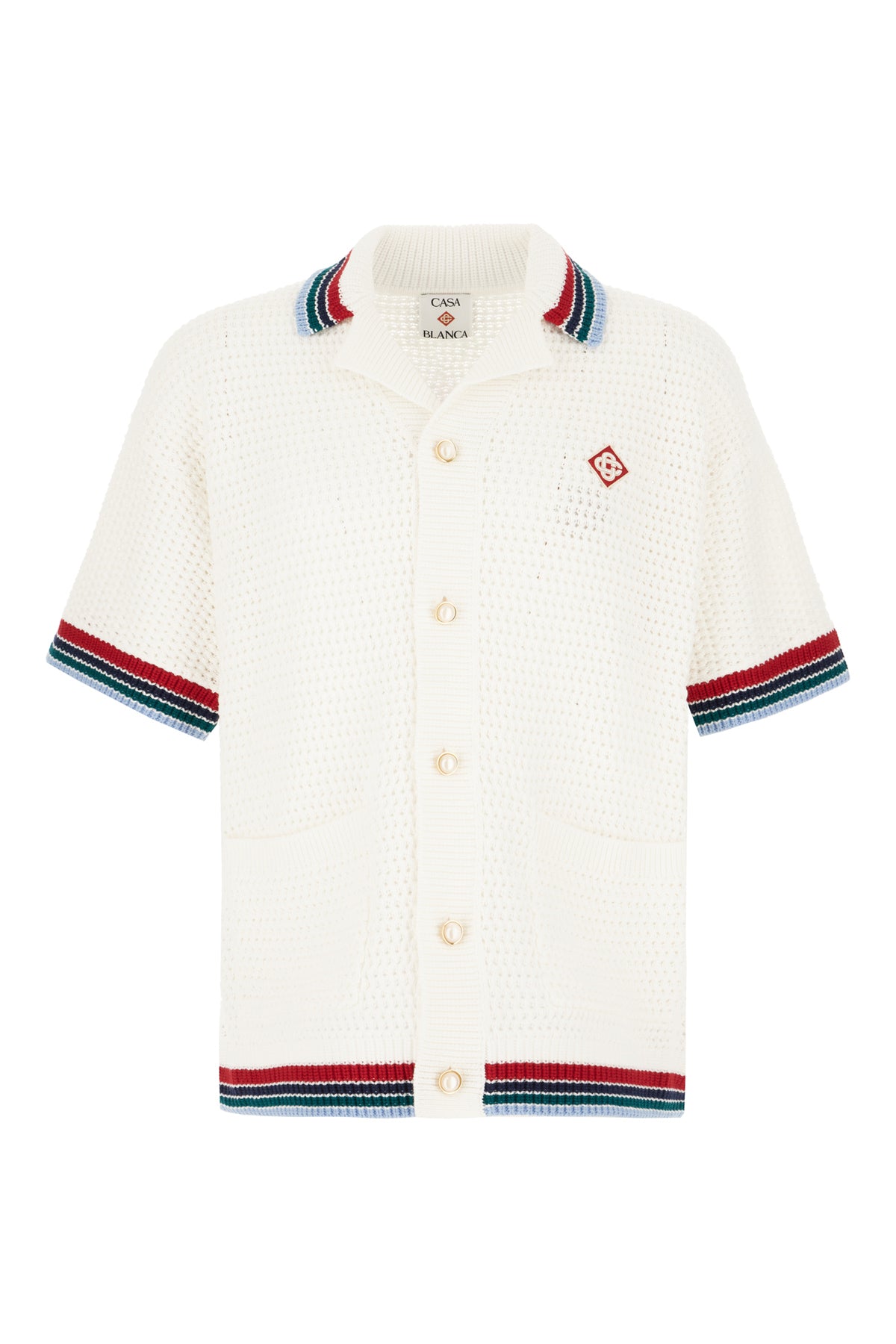 CAMICIE_MS25KW92001_WHITE_Image_1