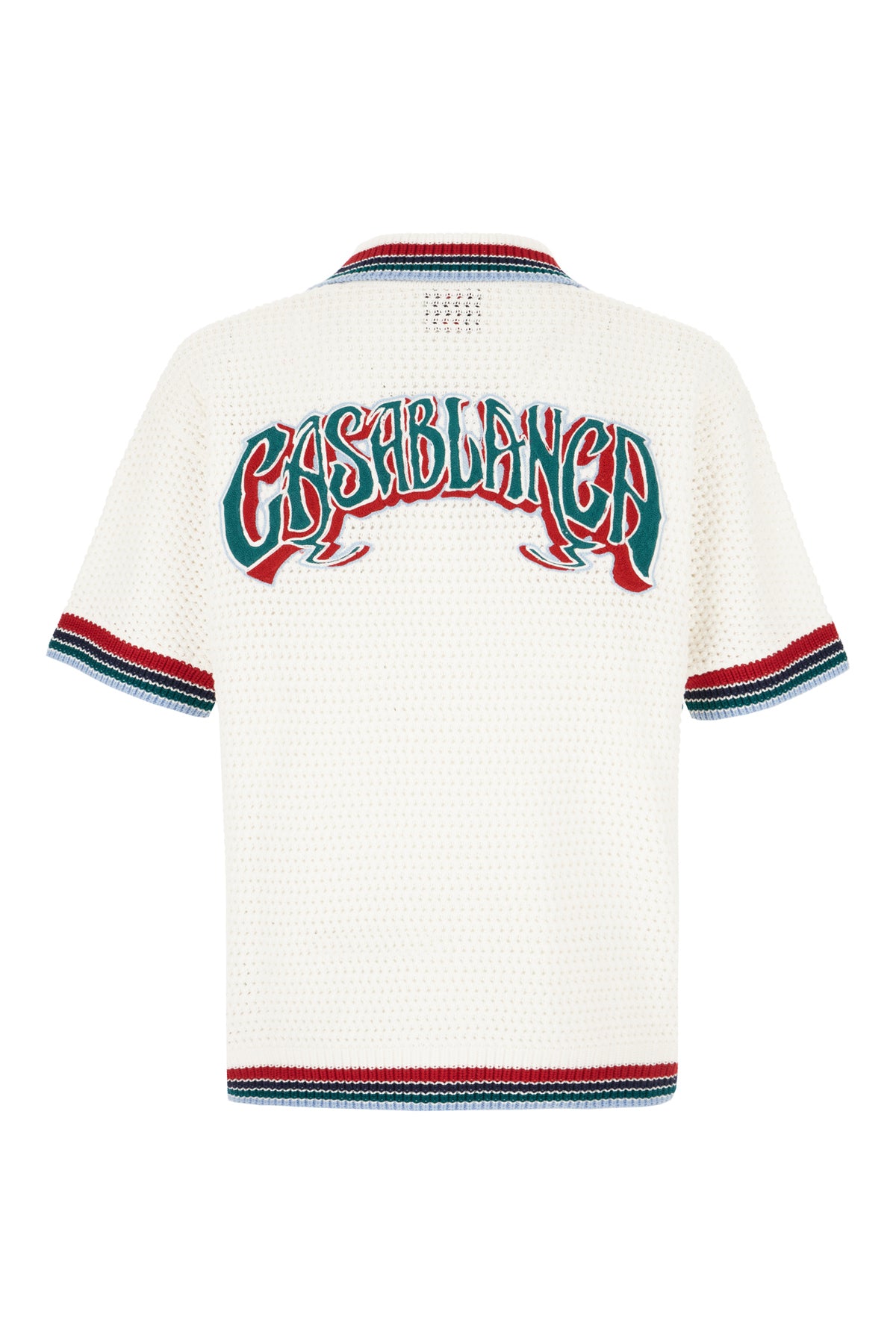 CAMICIE_MS25KW92001_WHITE_Image_2