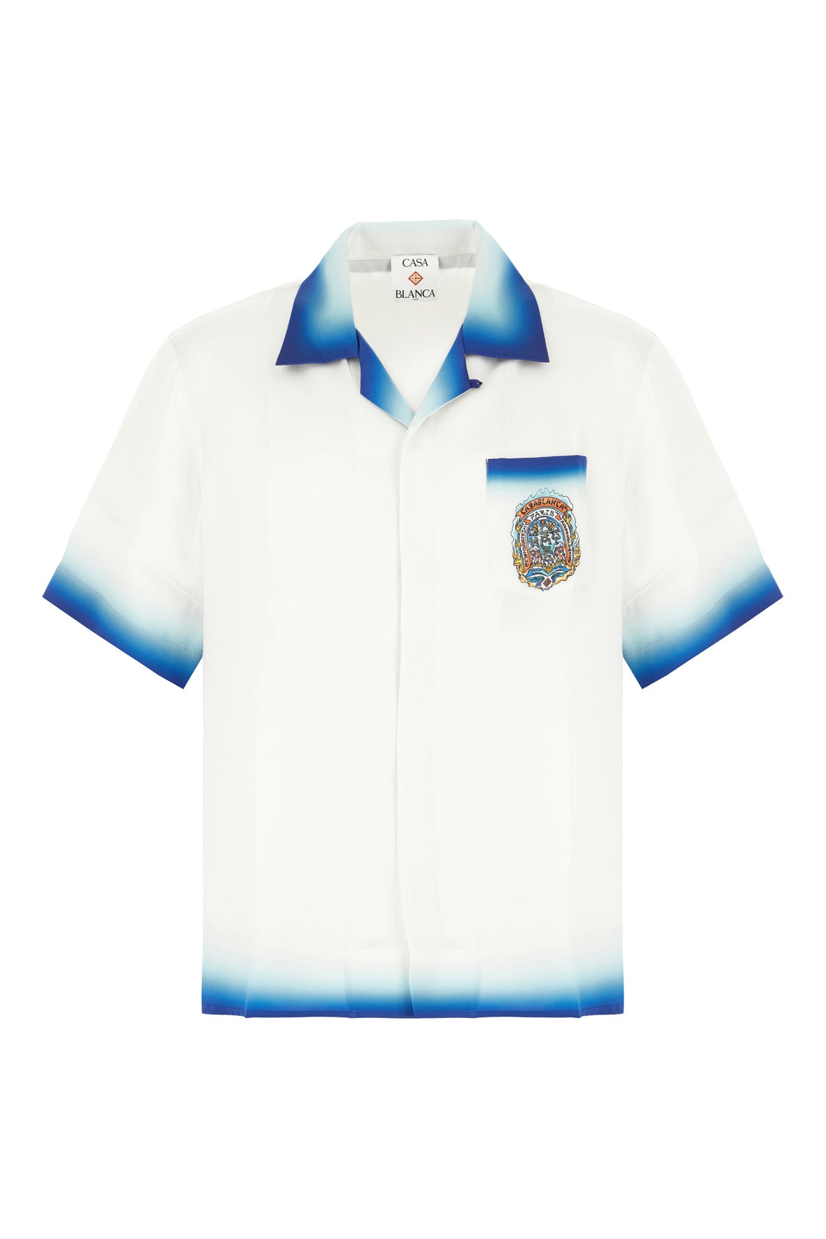 CAMICIE_MS25SH00303_WHITEBLUE_Image_1