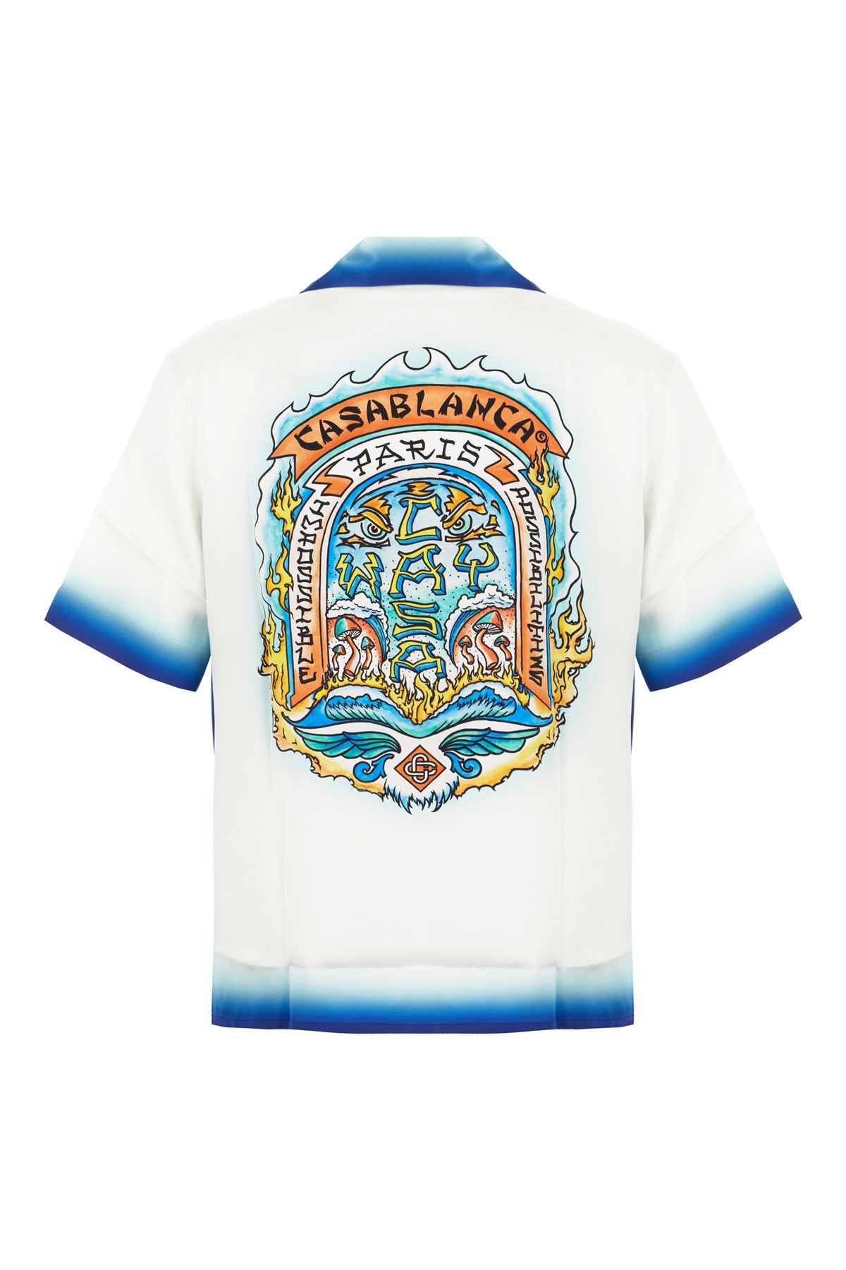 CAMICIE_MS25SH00303_WHITEBLUE_Image_2