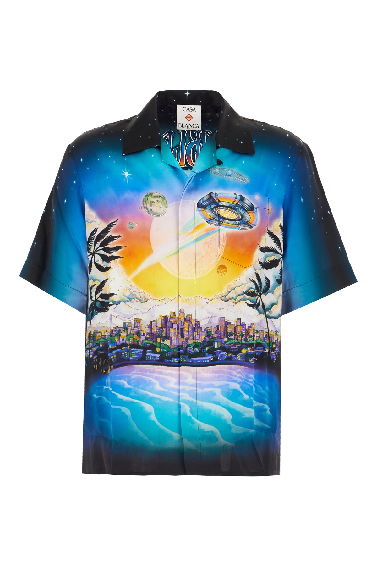 CAMICIE_MS25SH00304_SILKSATIN_Image_1
