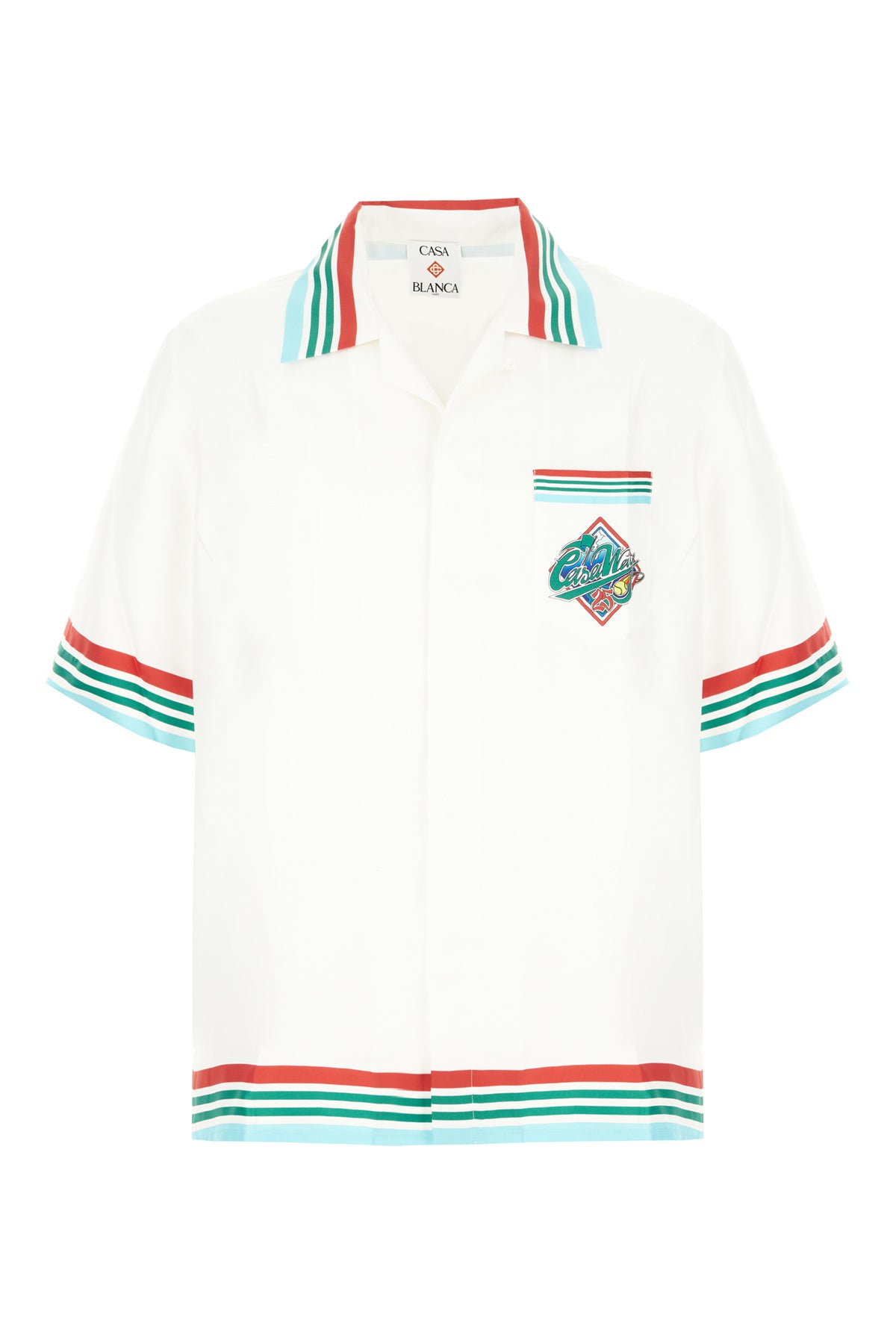 CAMICIE_MS25SH00306_WHITE_Image_1