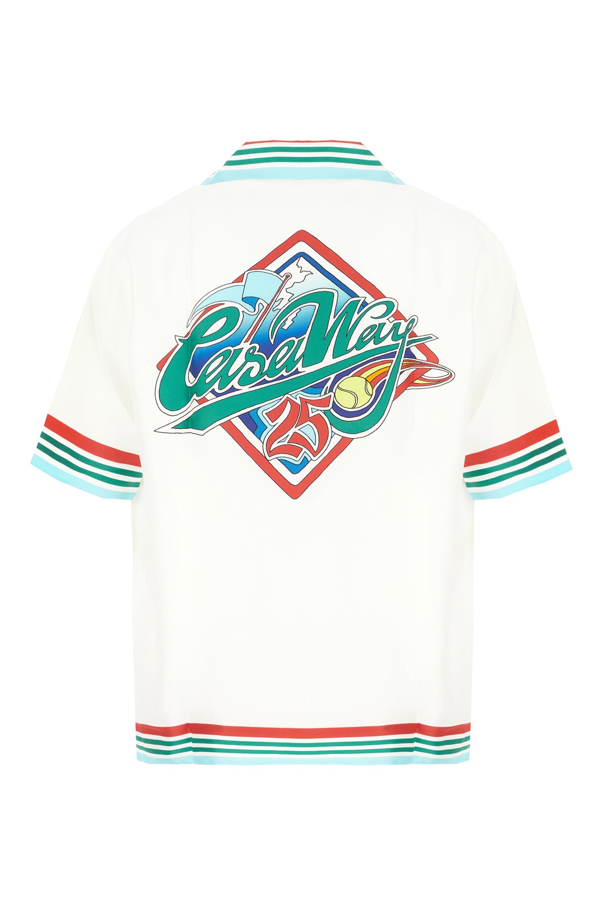 CAMICIE_MS25SH00306_WHITE_Image_2