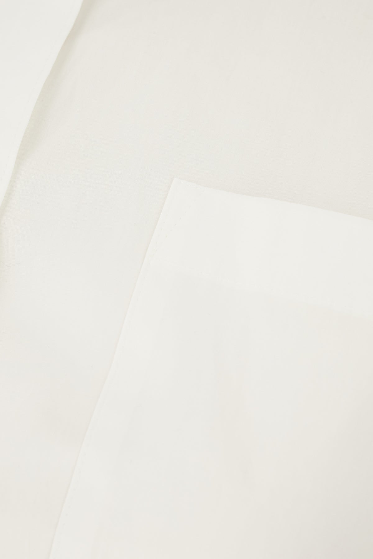 CAMICIE_MS540S8F4C_100_Image_3