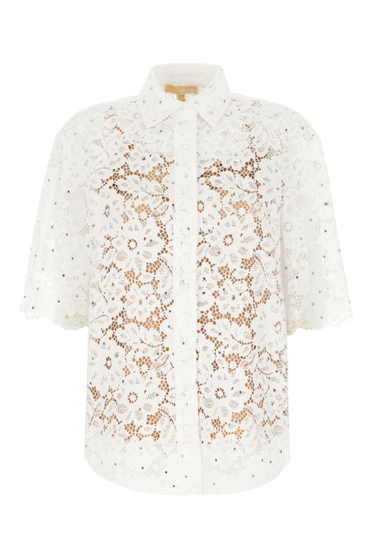CAMICIE_MS540SXGTA_100_Image_1