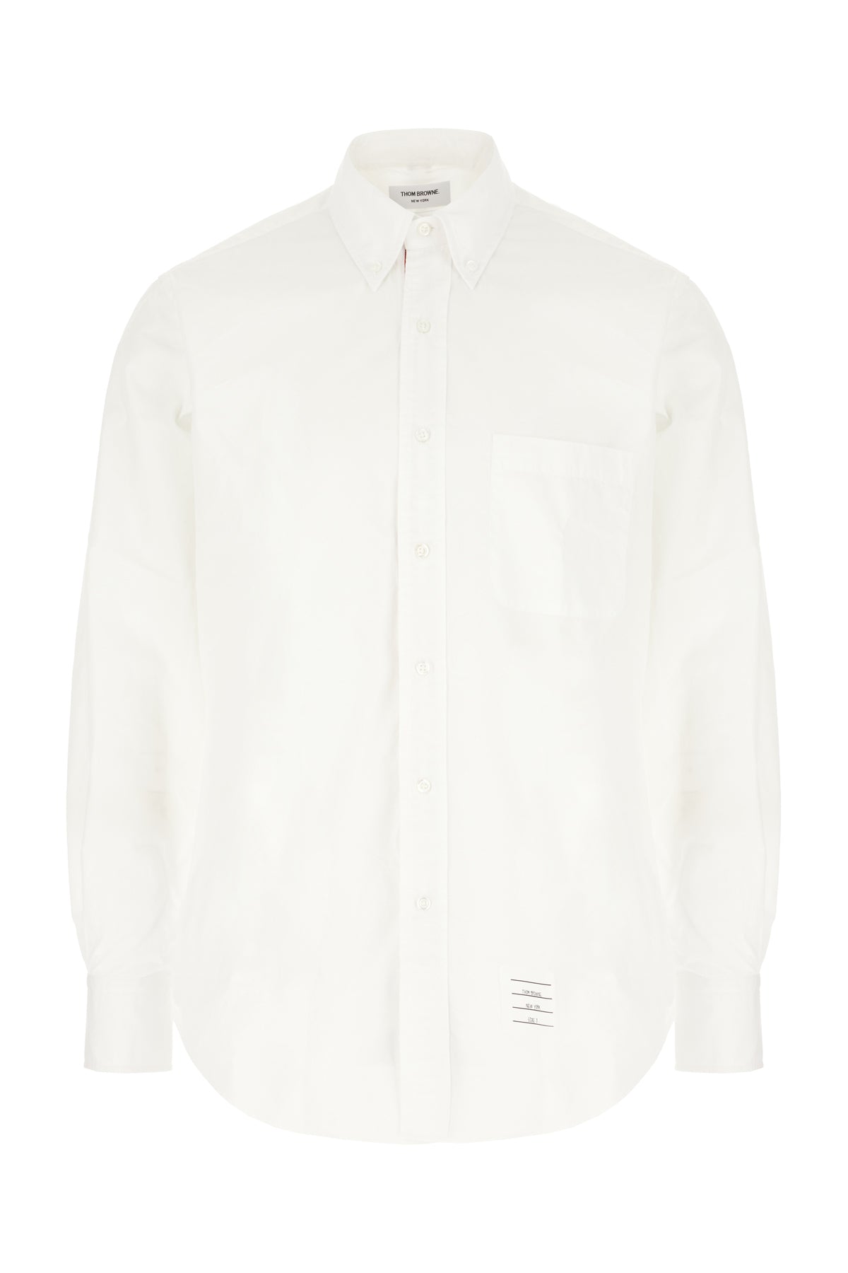 CAMICIE_MWL010E03113_100_Image_1