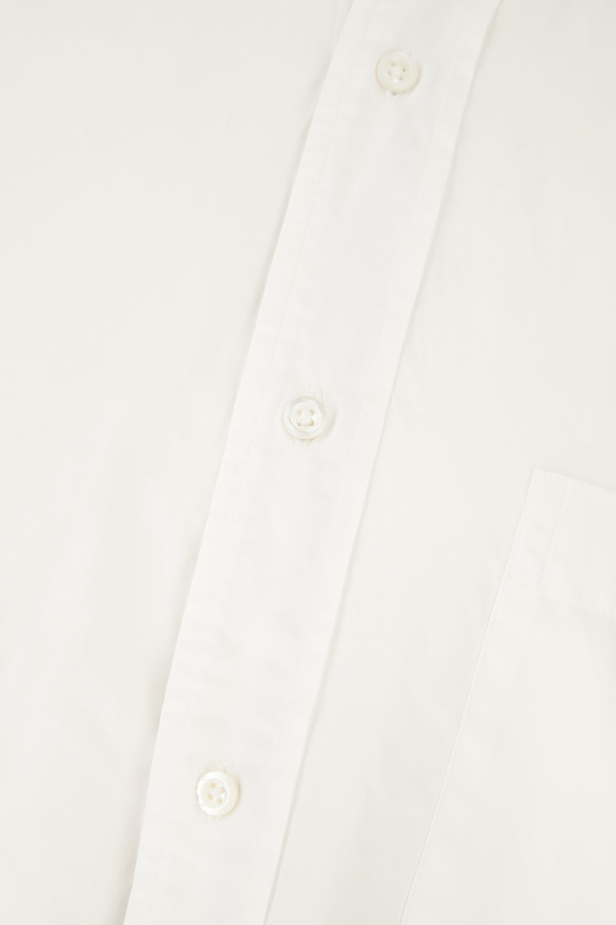 CAMICIE_MWL010E03113_100_Image_3
