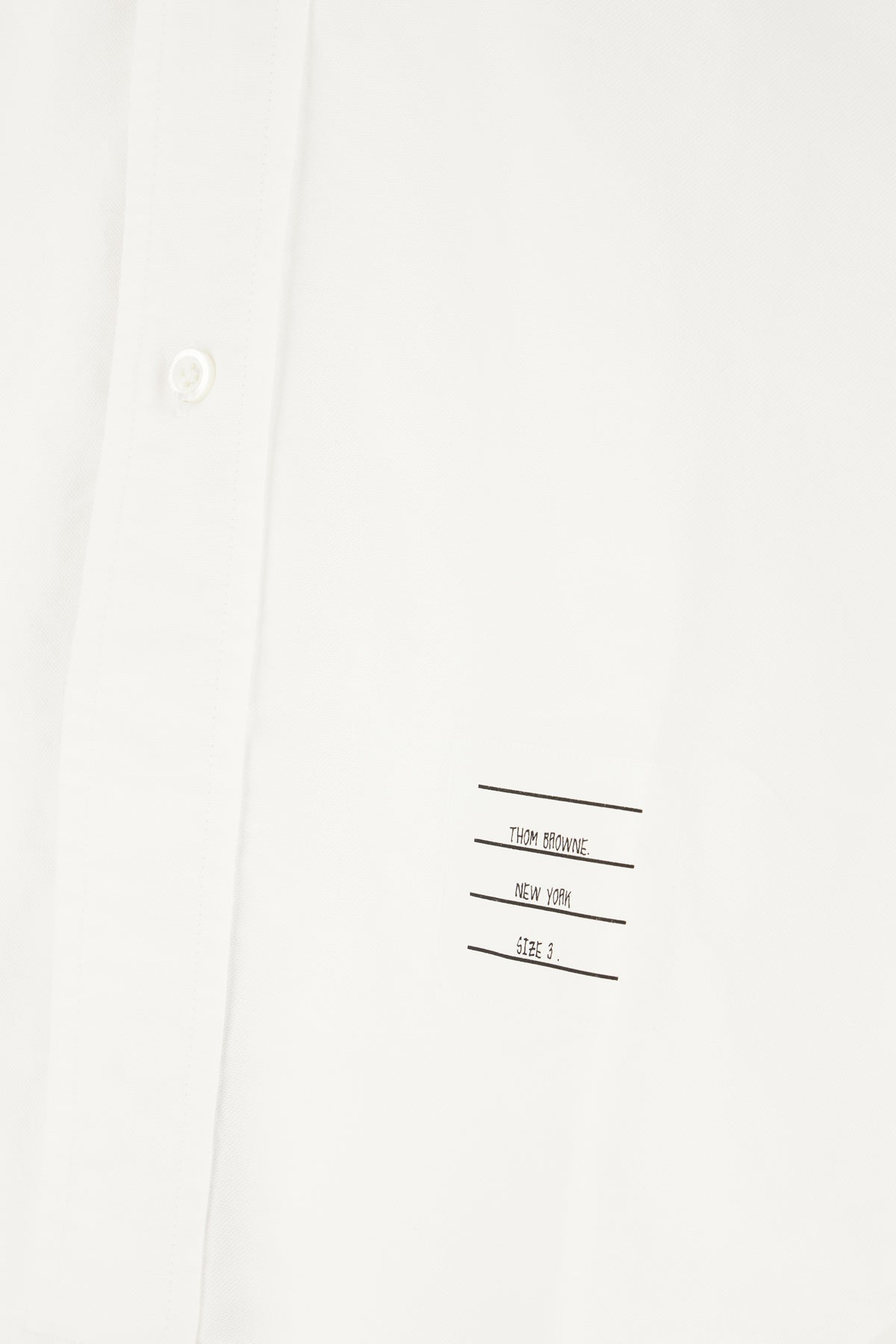 CAMICIE_MWL010EF0313_100_Image_3