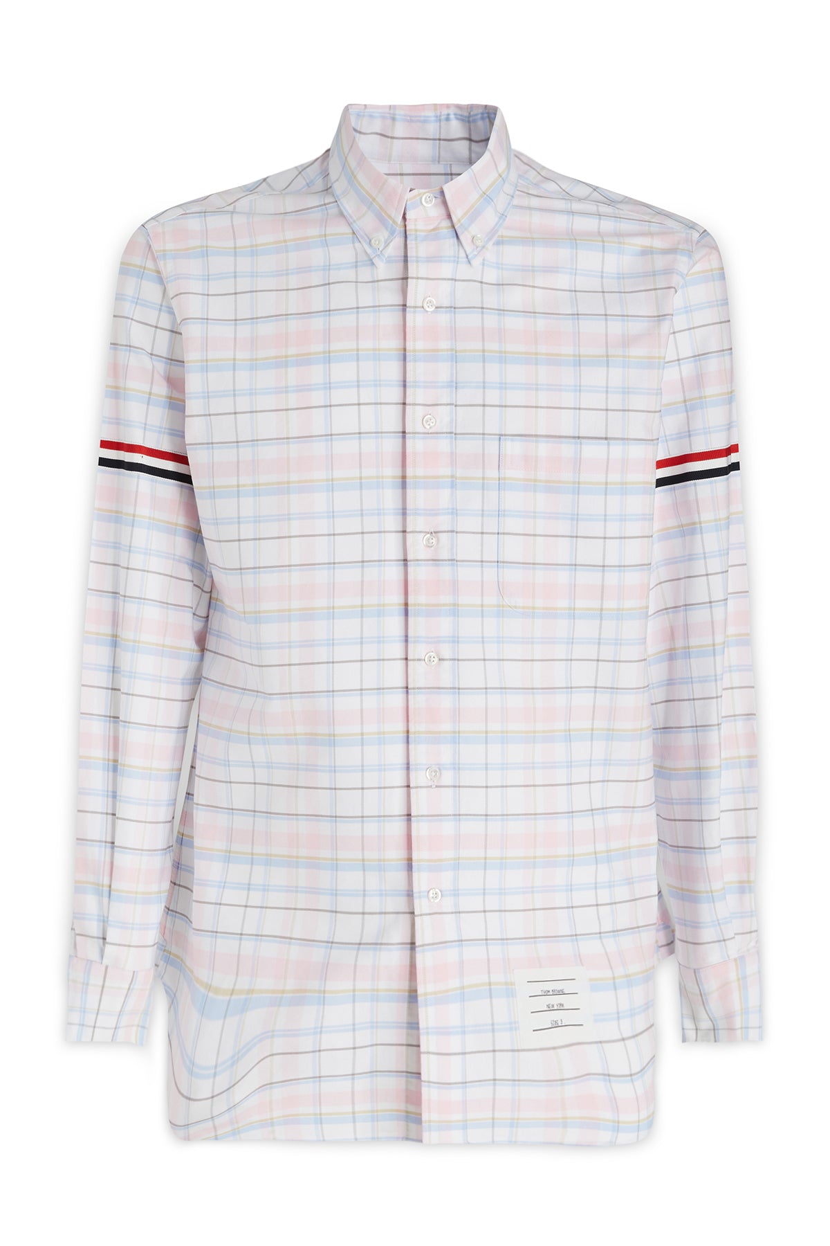 CAMICIE_MWL150AF0182_680_Image_1