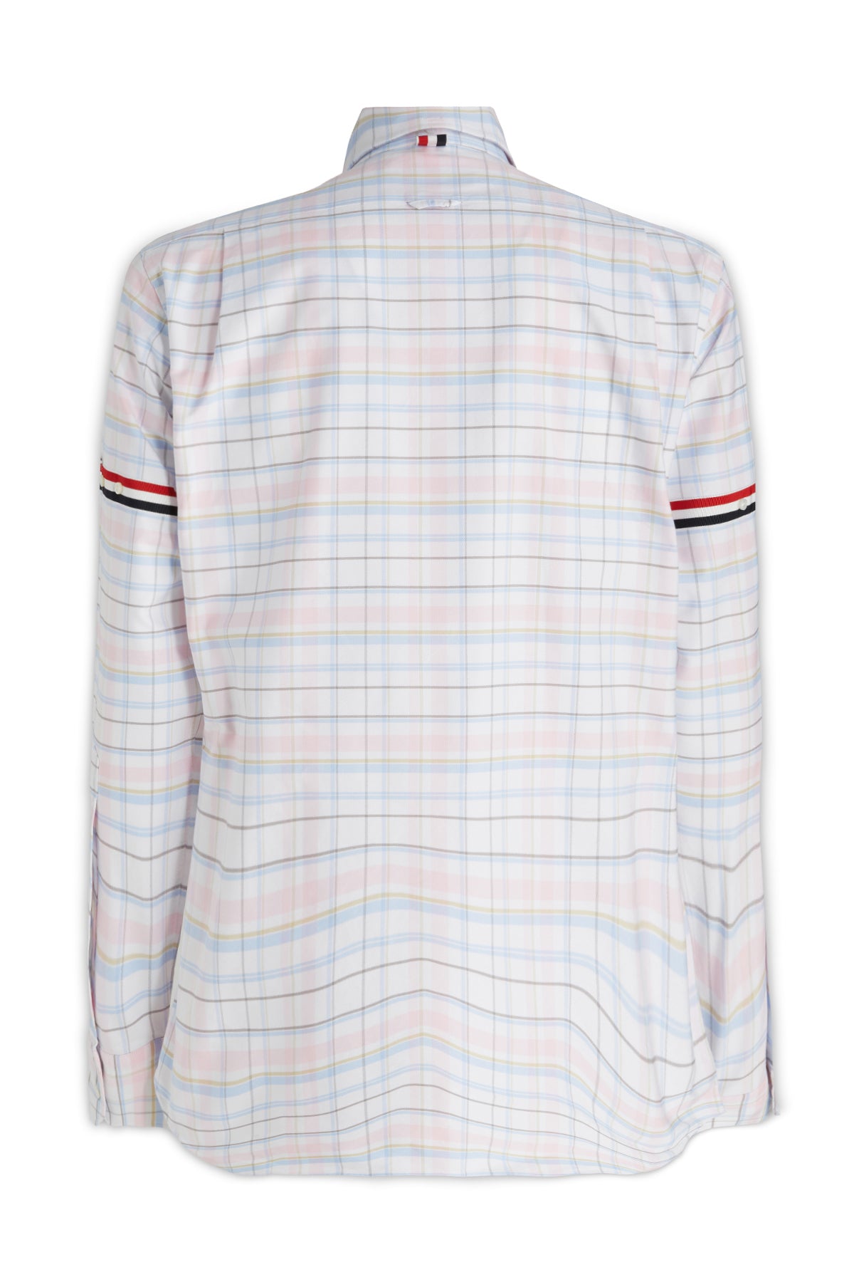 CAMICIE_MWL150AF0182_680_Image_2