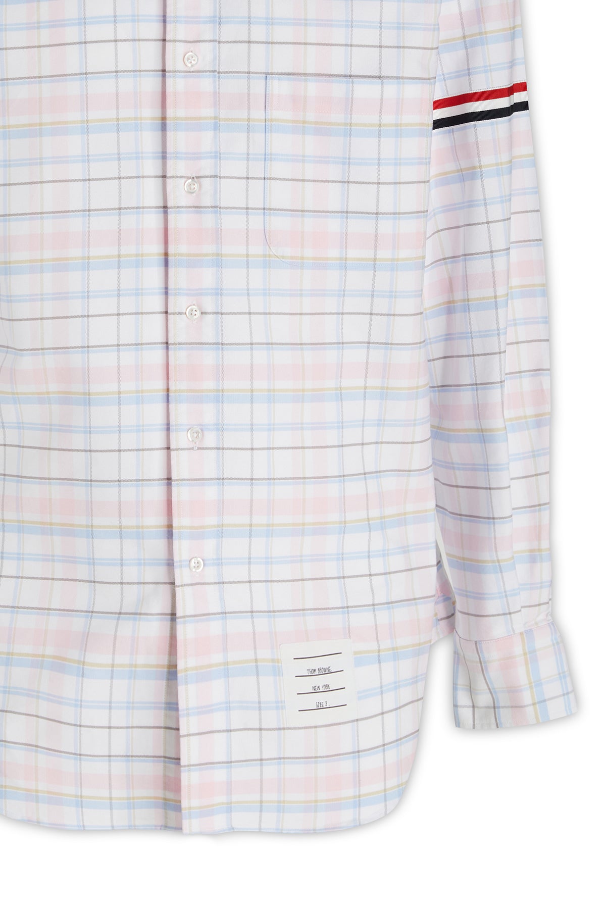 CAMICIE_MWL150AF0182_680_Image_3
