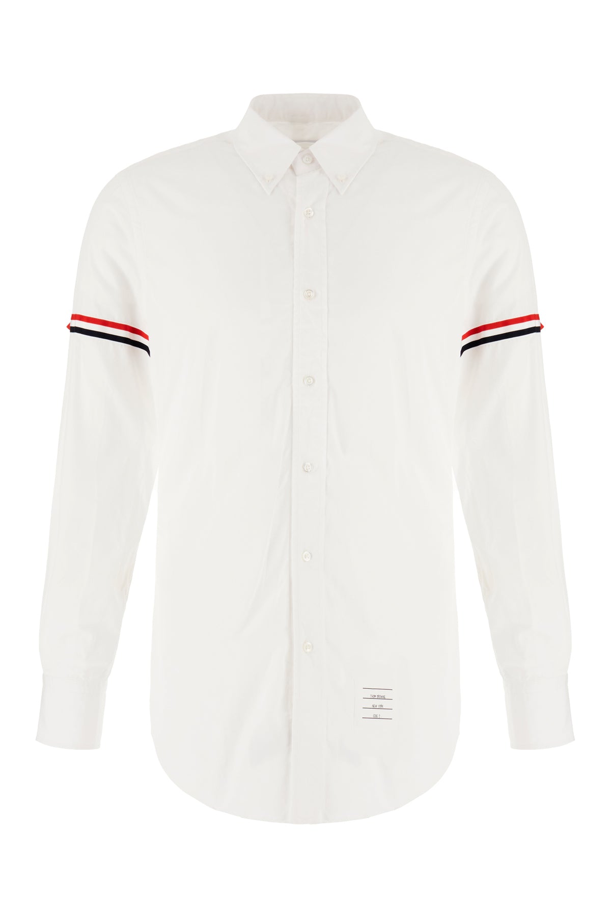 CAMICIE_MWL150E03113_100_Image_1