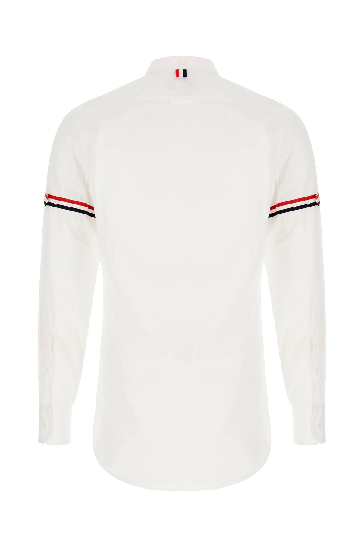 CAMICIE_MWL150E03113_100_Image_2