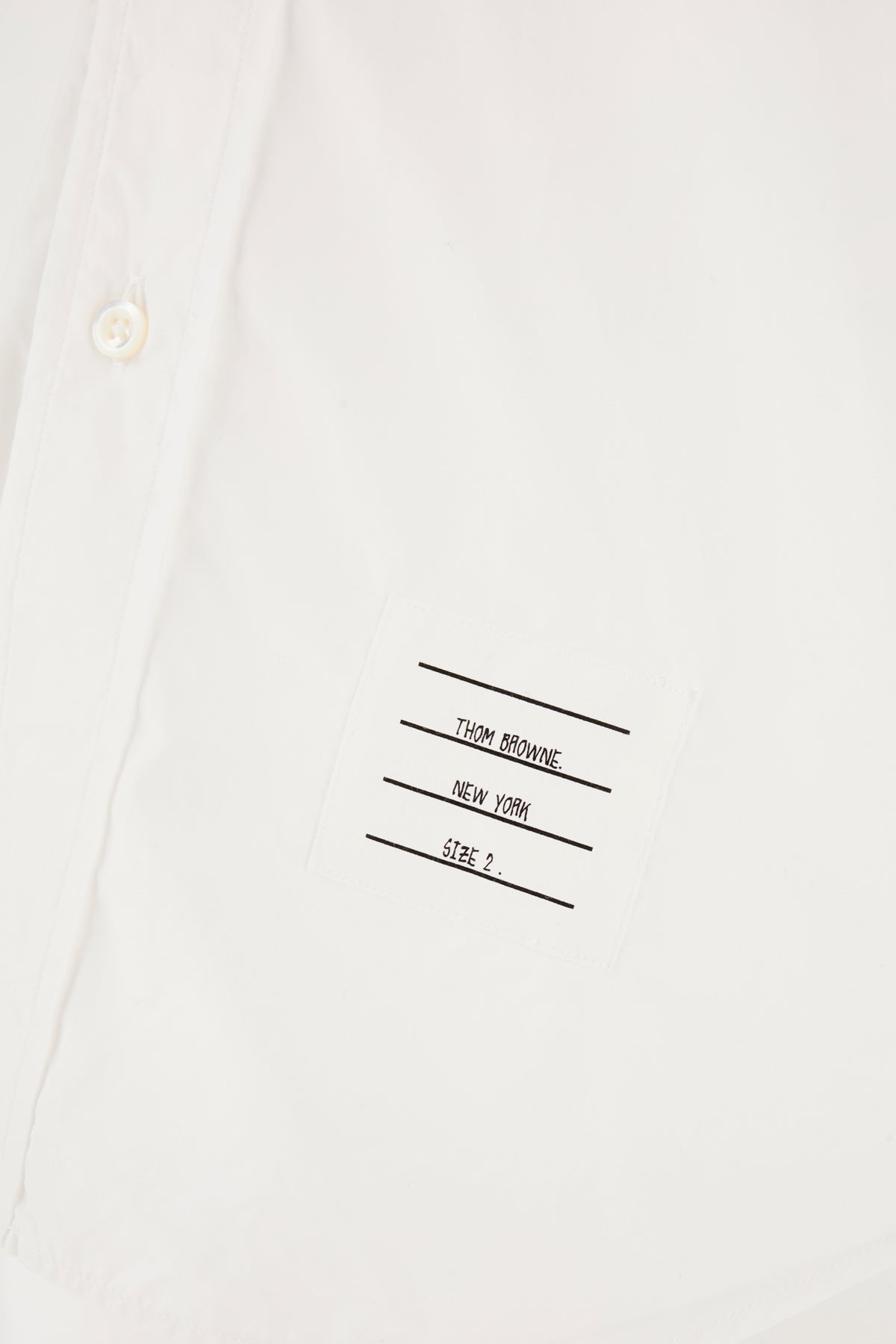 CAMICIE_MWL150E03113_100_Image_3