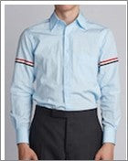 CAMICIE_MWL150E03113_480_Image_1