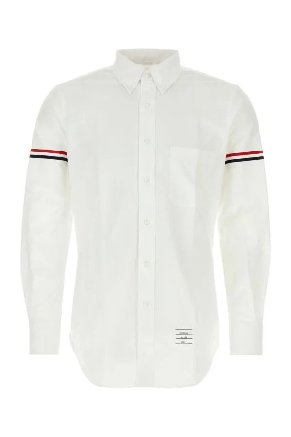 CAMICIE_MWL150EF0313_100_Image_1