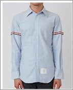 CAMICIE_MWL150EF0313_480_Image_1