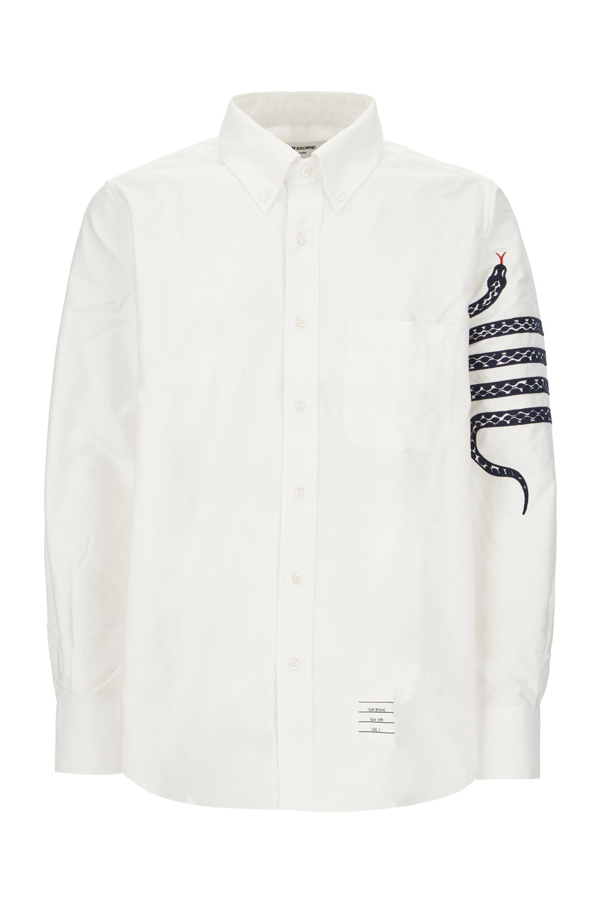 CAMICIE_MWL272EE1193_100_Image_1