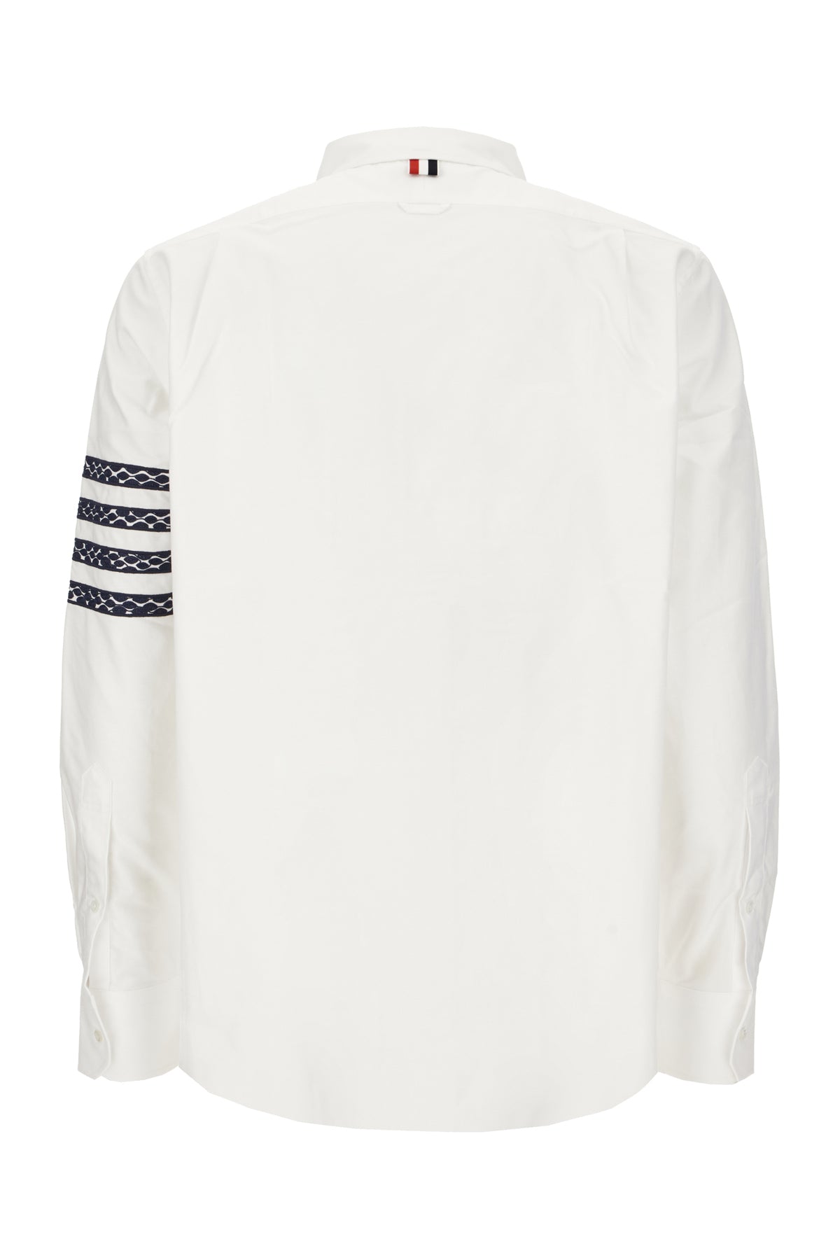 CAMICIE_MWL272EE1193_100_Image_2