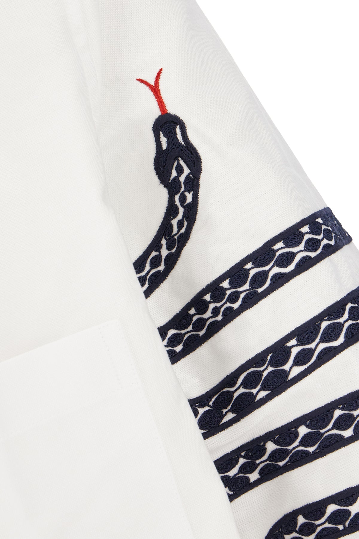 CAMICIE_MWL272EE1193_100_Image_3