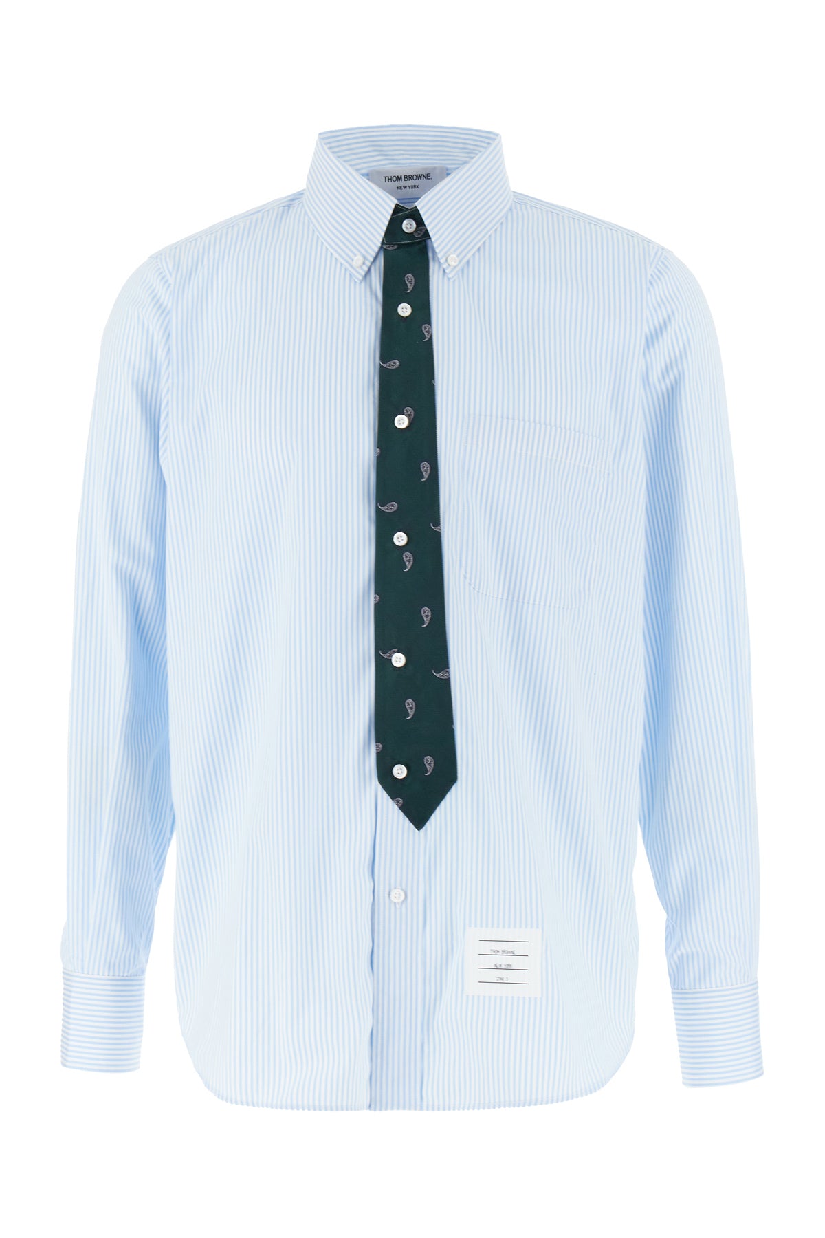 CAMICIE_MWL377CF0433_480_Image_1