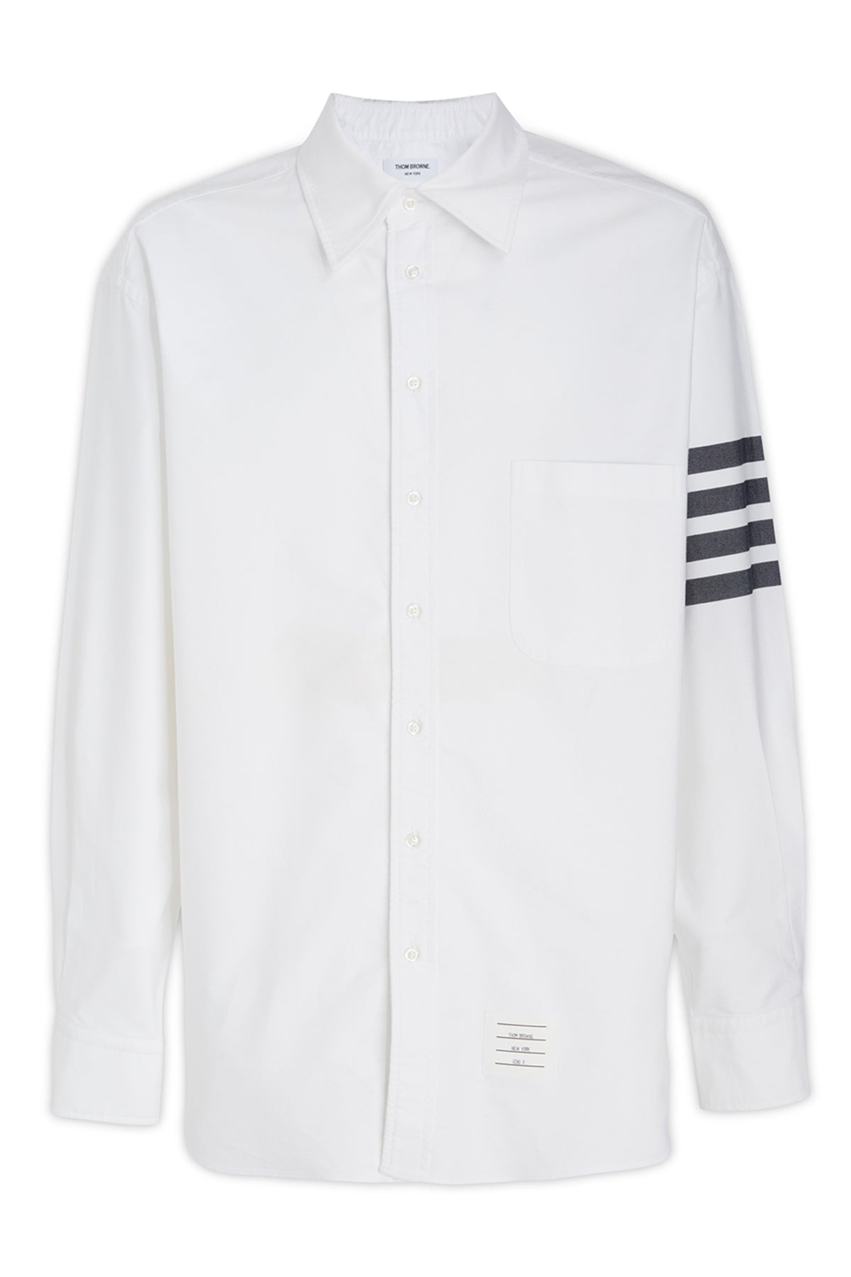 CAMICIE_MWL381A00245_415_Image_1