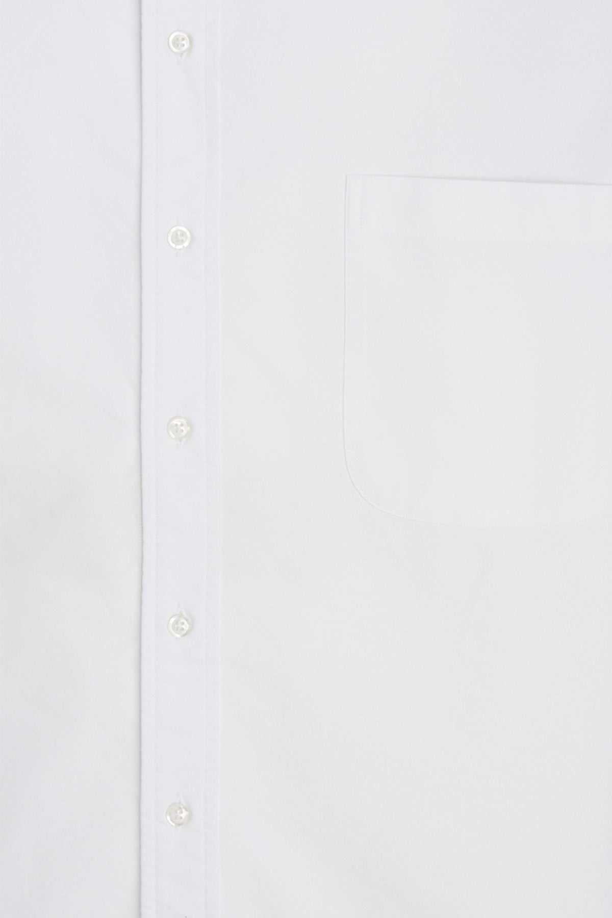 CAMICIE_MWL381A00245_415_Image_3