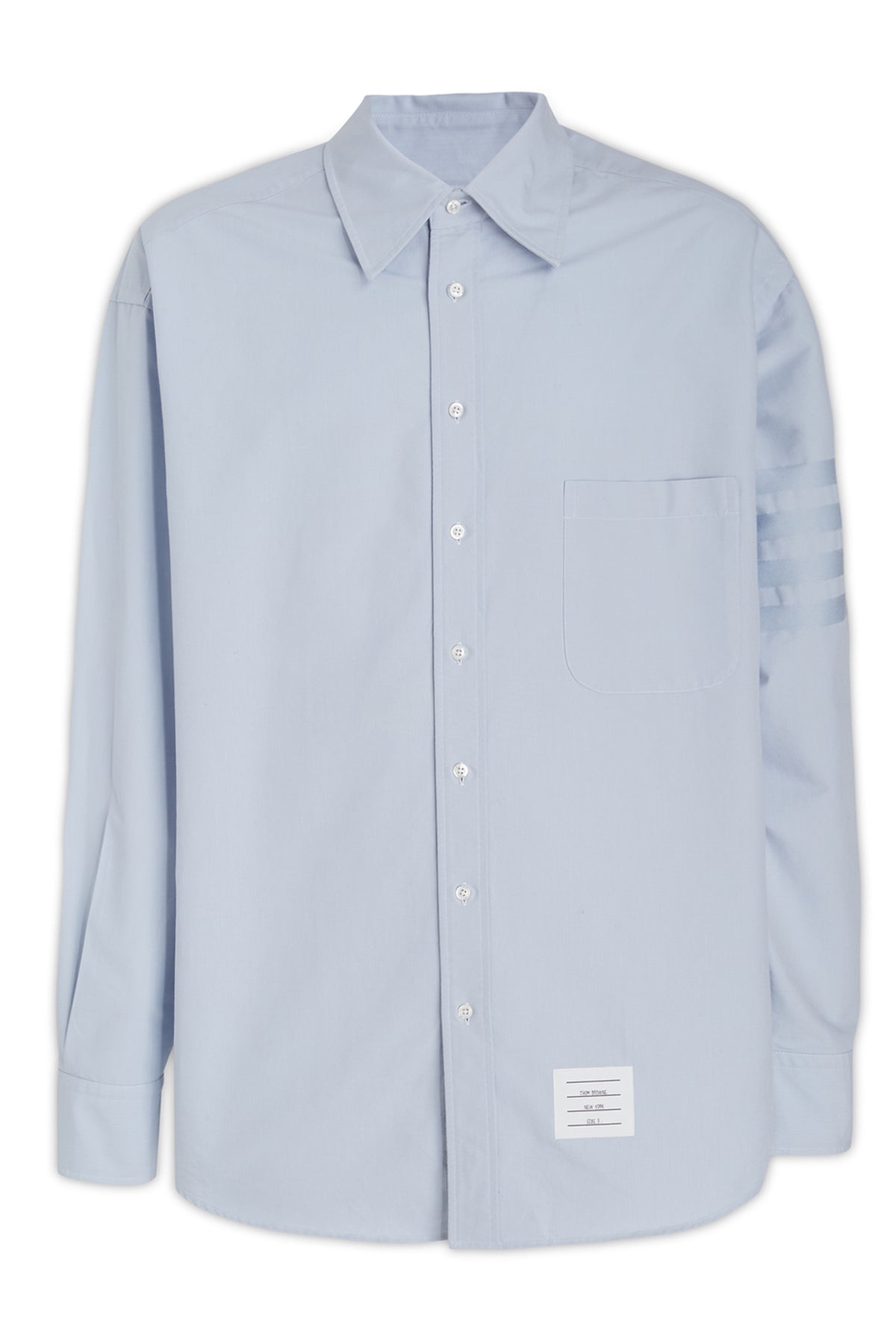 CAMICIE_MWL381A06496_480_Image_1