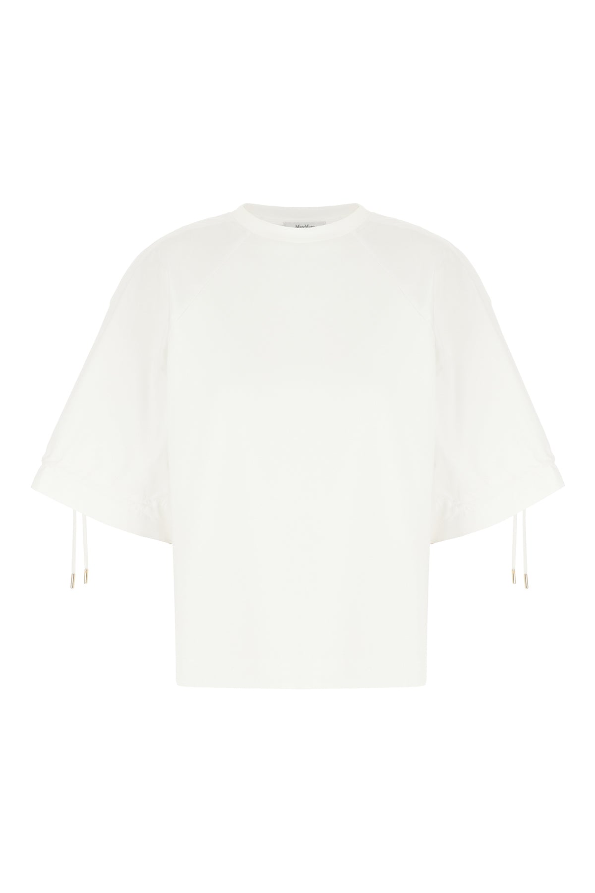 CAMICIE_MXMWEST_001_Image_1