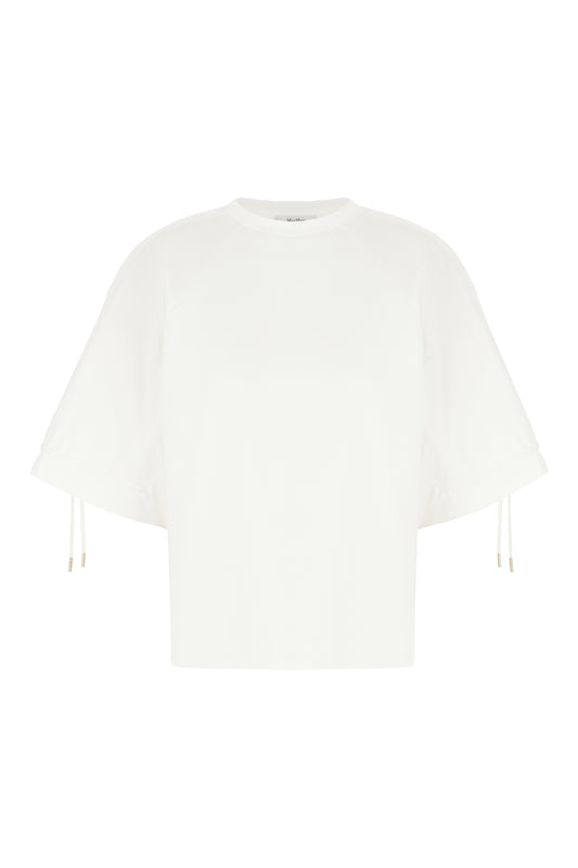 CAMICIE_MXMWEST_001_Image_1
