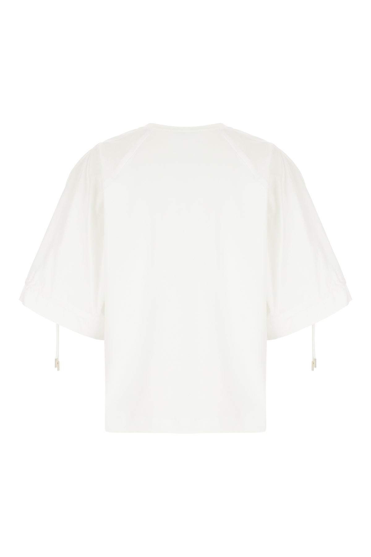 CAMICIE_MXMWEST_001_Image_2