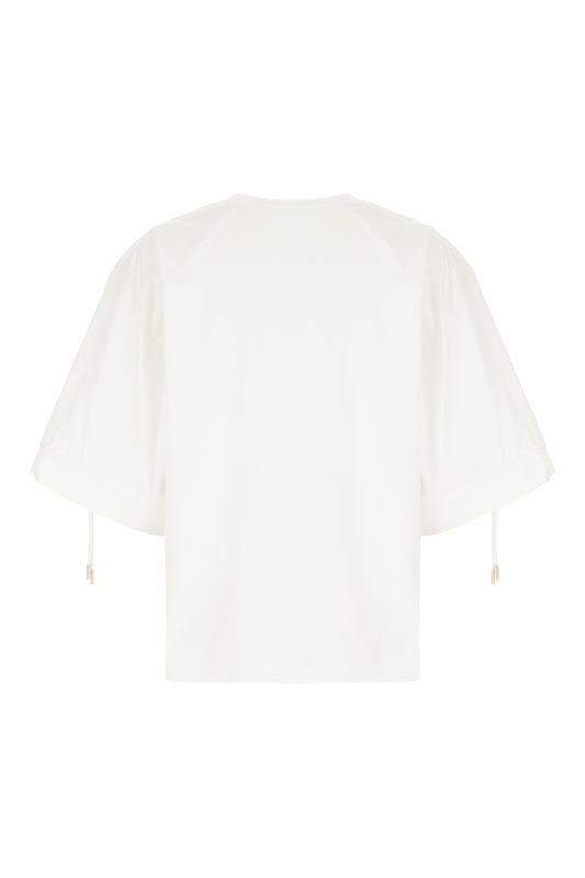 CAMICIE_MXMWEST_001_Image_2