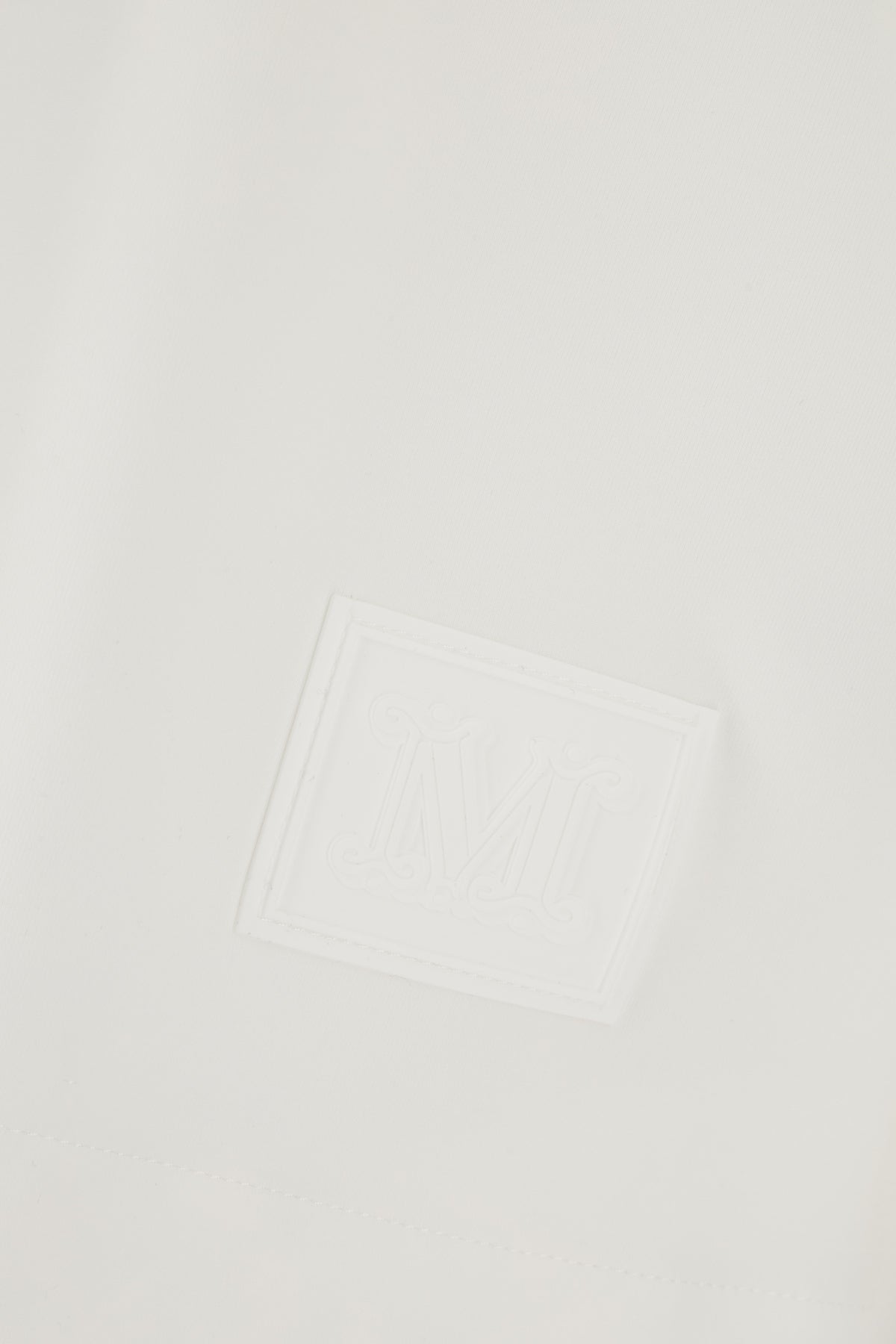 CAMICIE_MXMWEST_001_Image_3