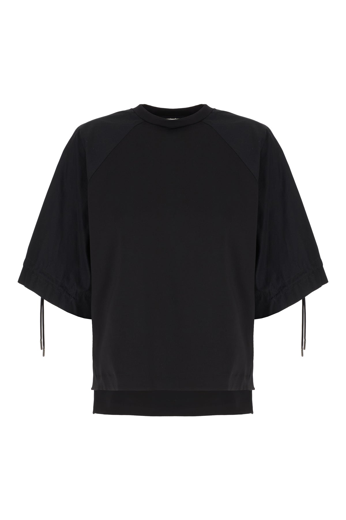 CAMICIE_MXMWEST_002_Image_1