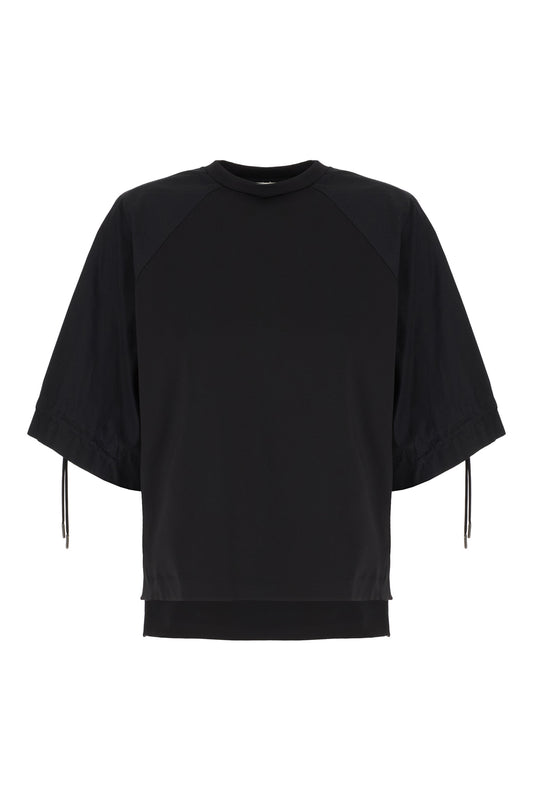 CAMICIE_MXMWEST_002_Image_1