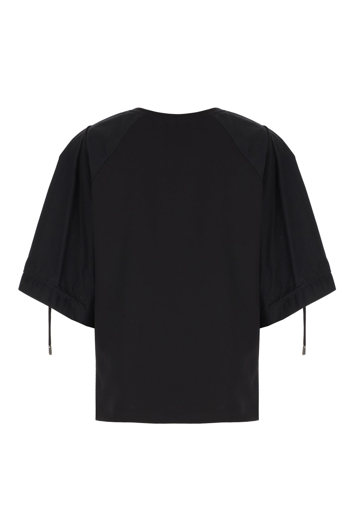 CAMICIE_MXMWEST_002_Image_2