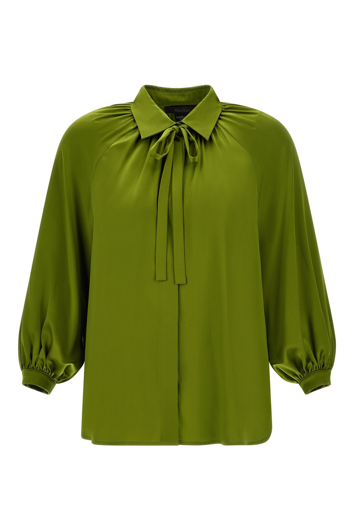 CAMICIE_NICE_020_Image_1