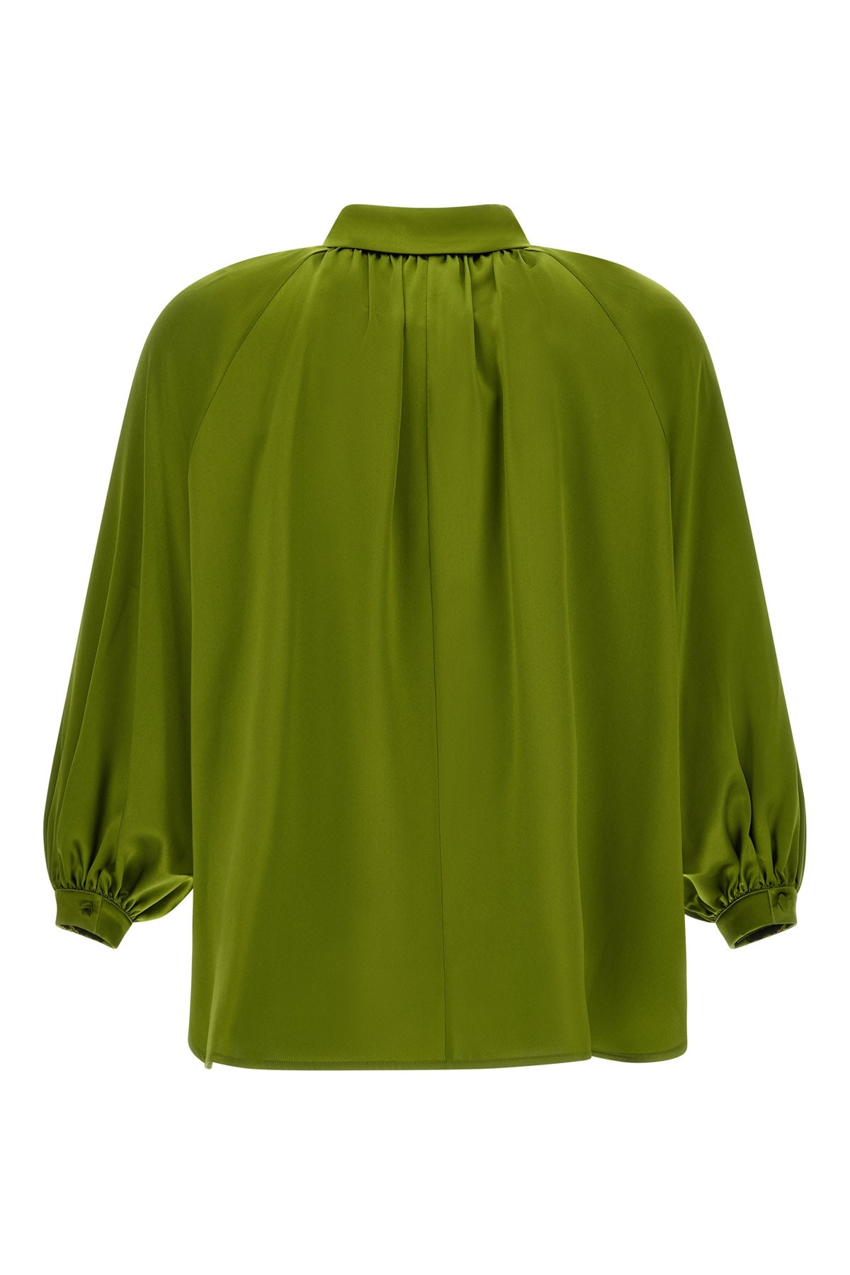 CAMICIE_NICE_020_Image_2