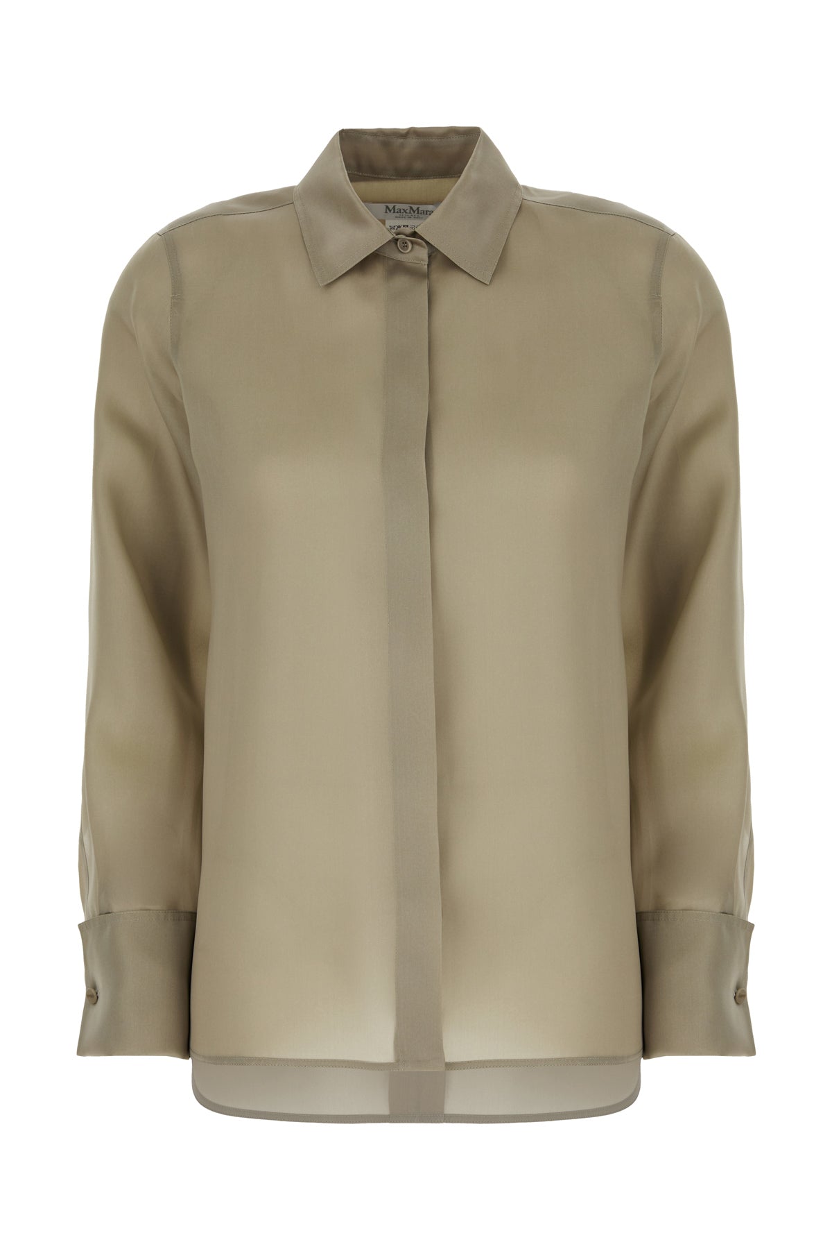 CAMICIE_NOLA_001_Image_1
